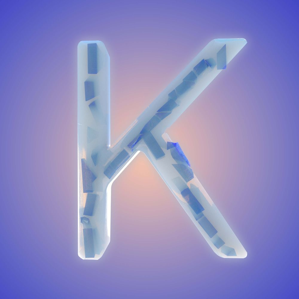 Kiklox