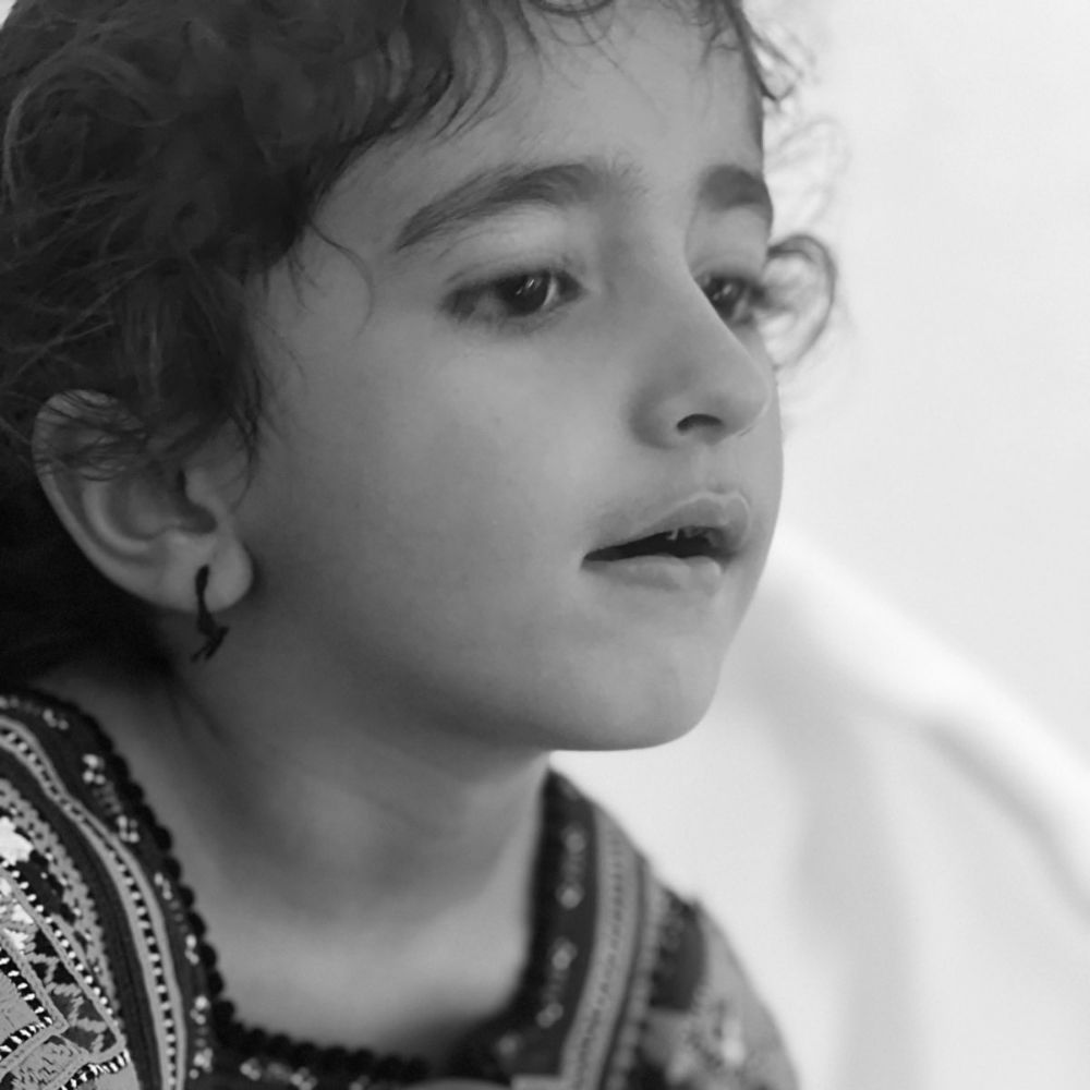 Baloch