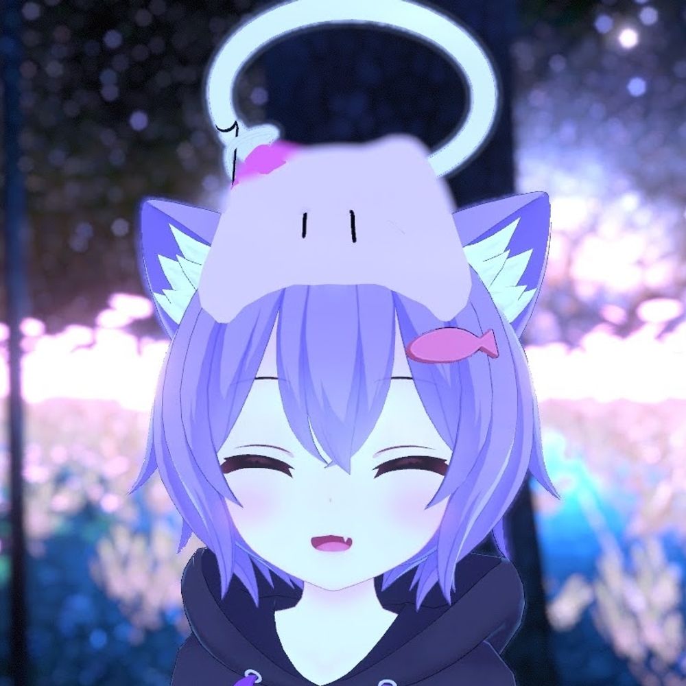 のむらす