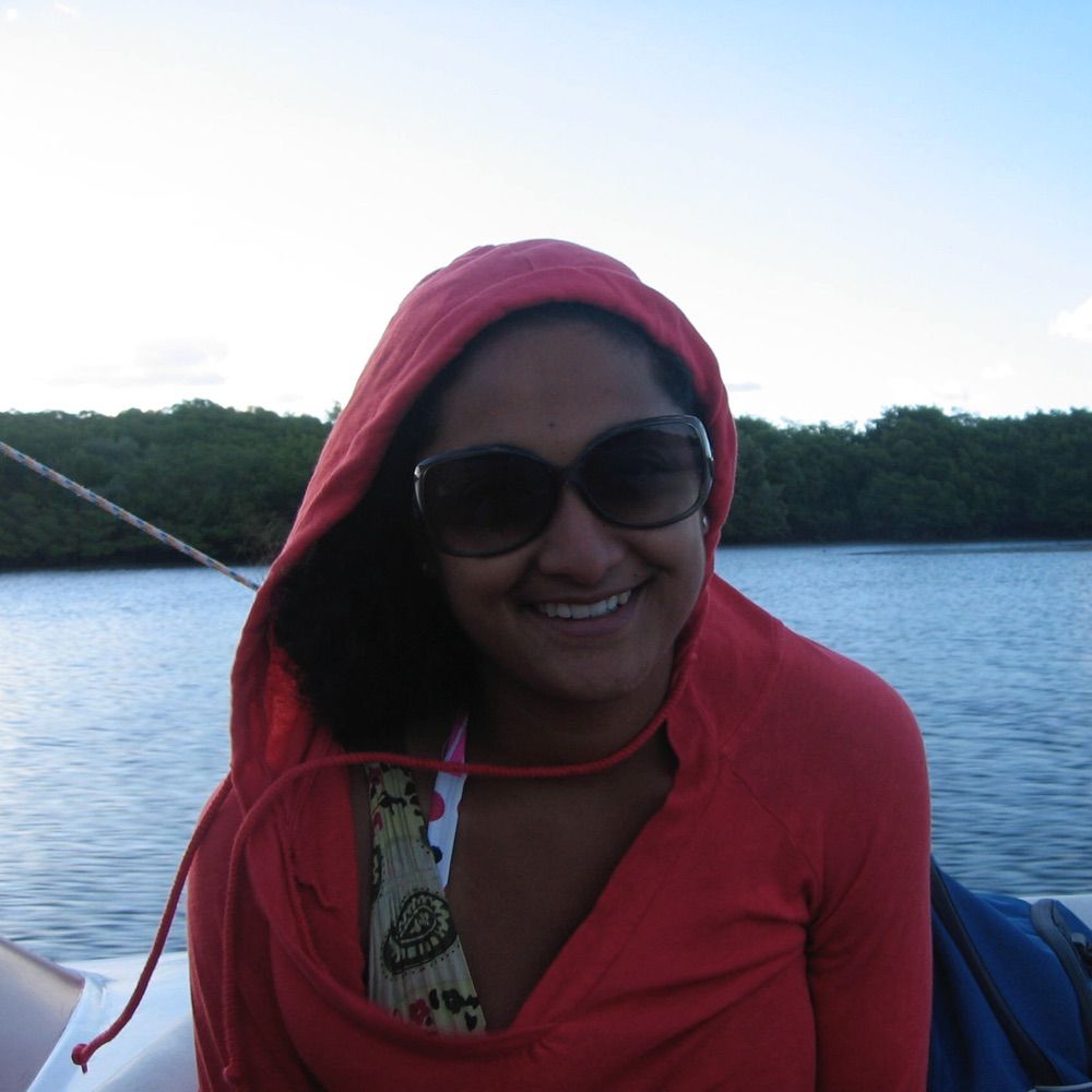 Nitika