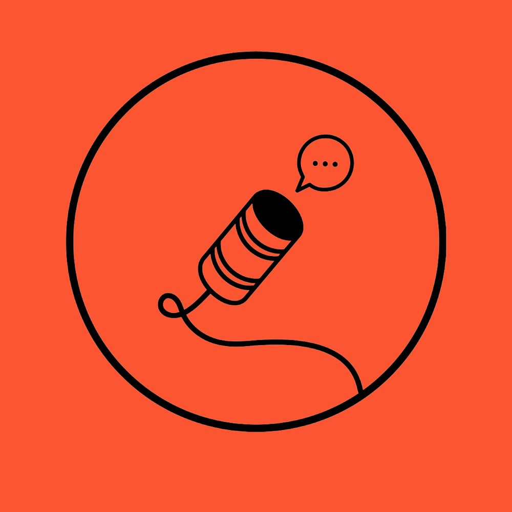 The Listening Post Collective