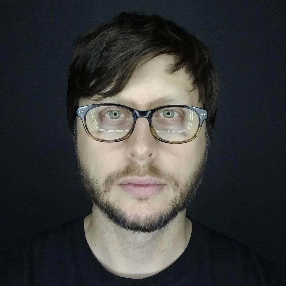Bobby McElver