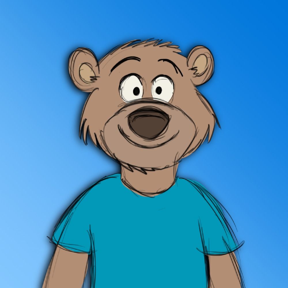 NicoToonZ