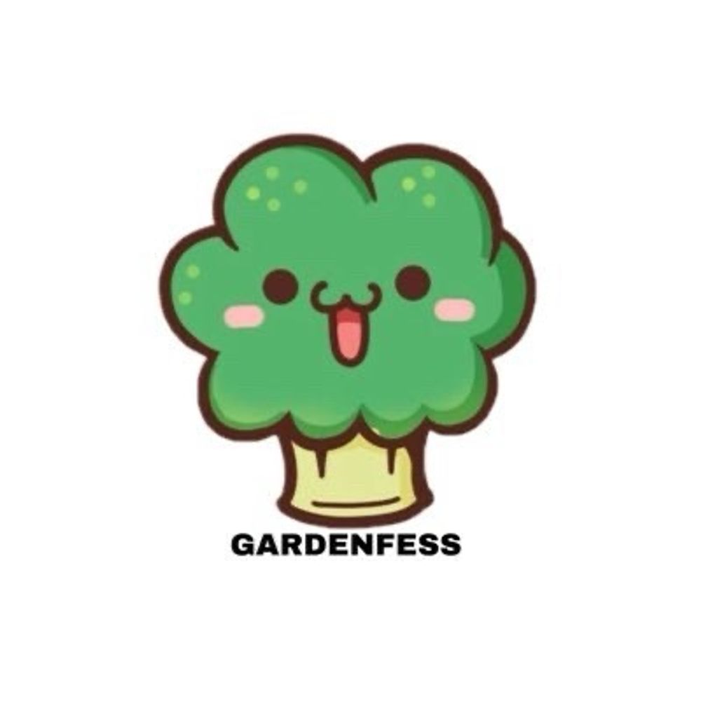 🌱