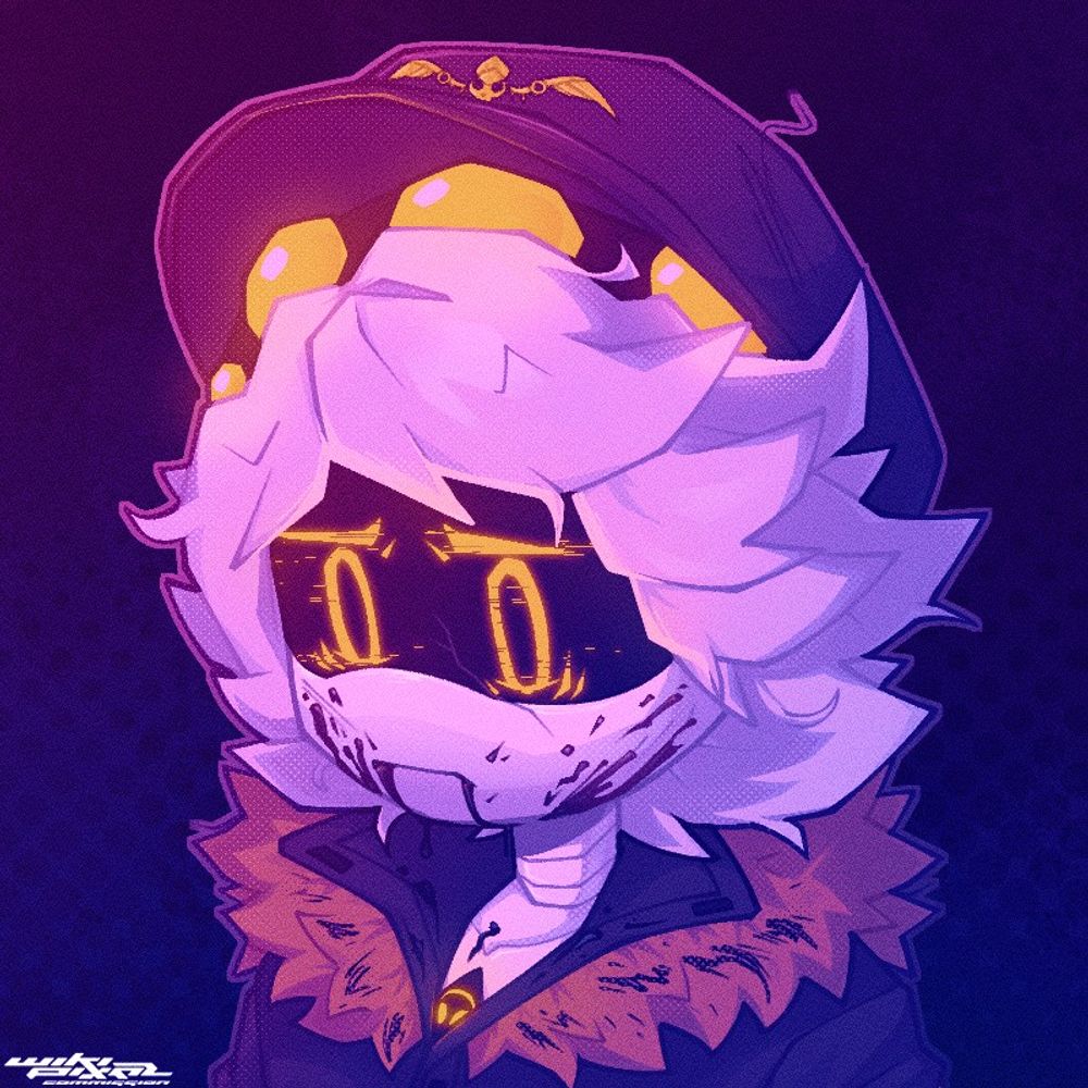 Cloody