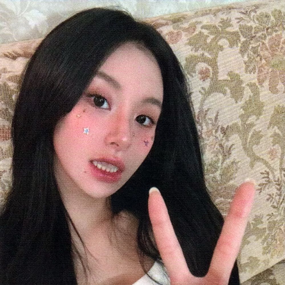 minami ⟢