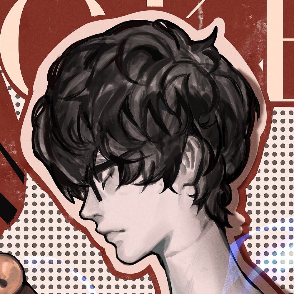✦ Akira