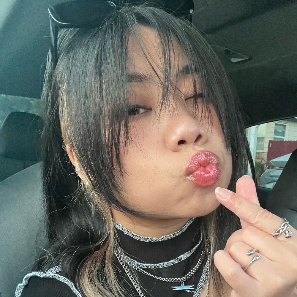 ⚡️