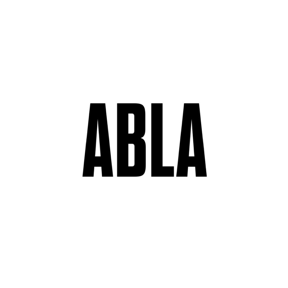 Ablamuhalefetpartisi