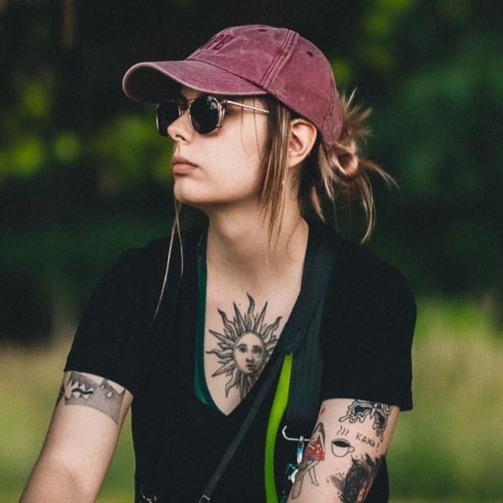 natalka 🍋