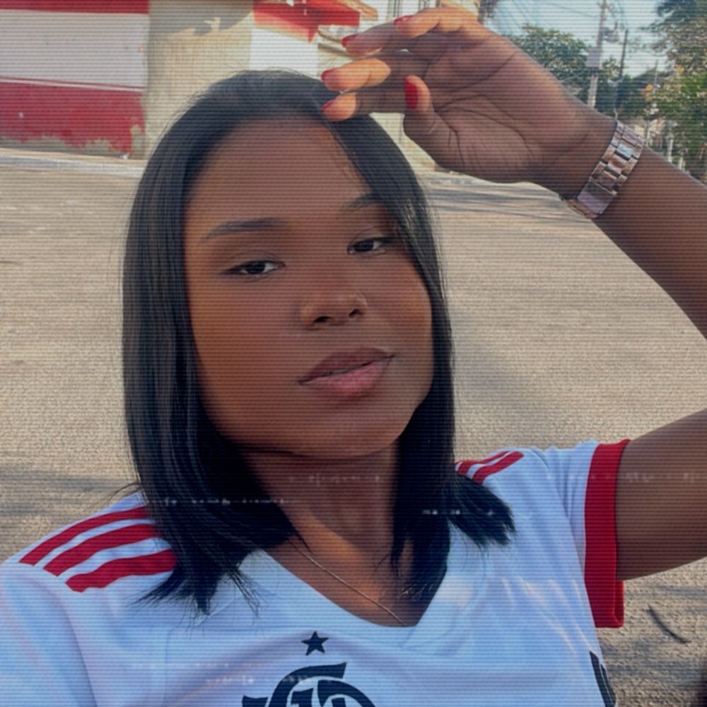 thay 🤍