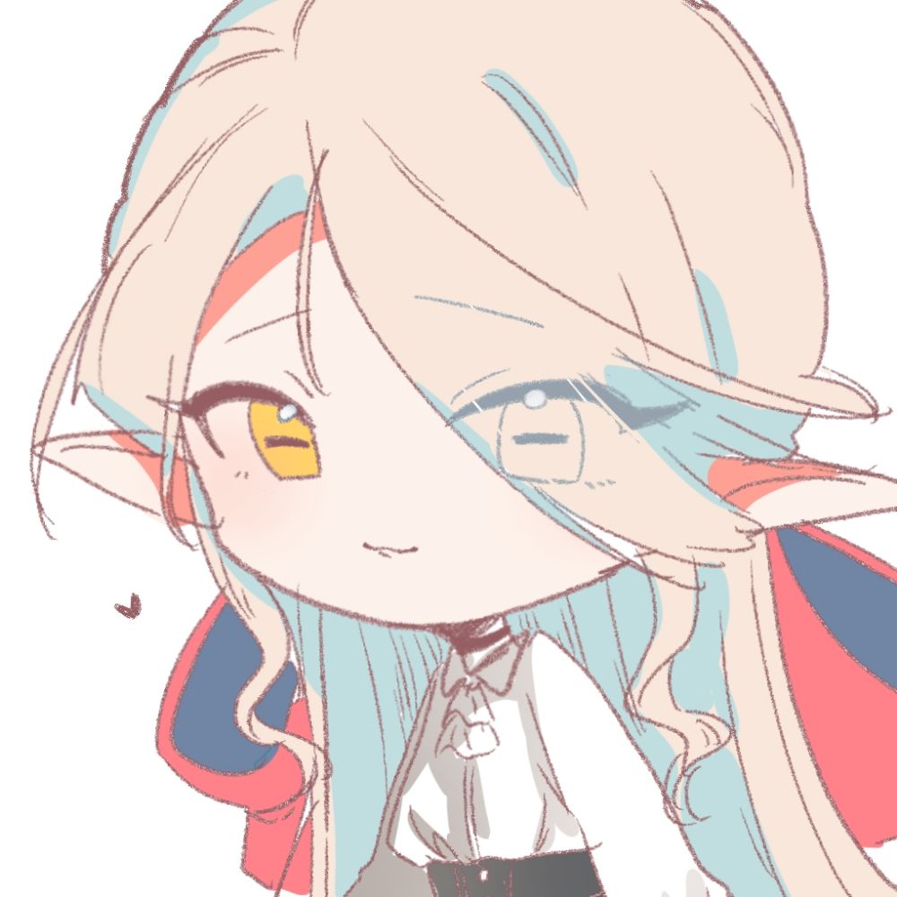ふゆげ