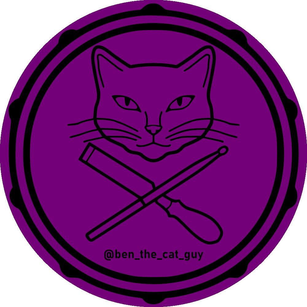 BEN_THE_CAT_GUY