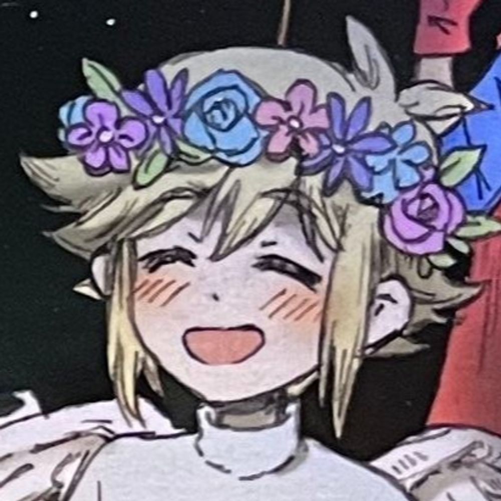 espii