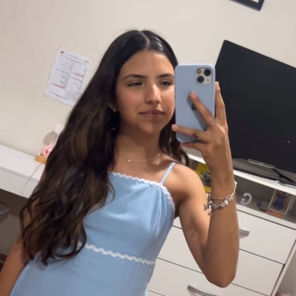 Gabi