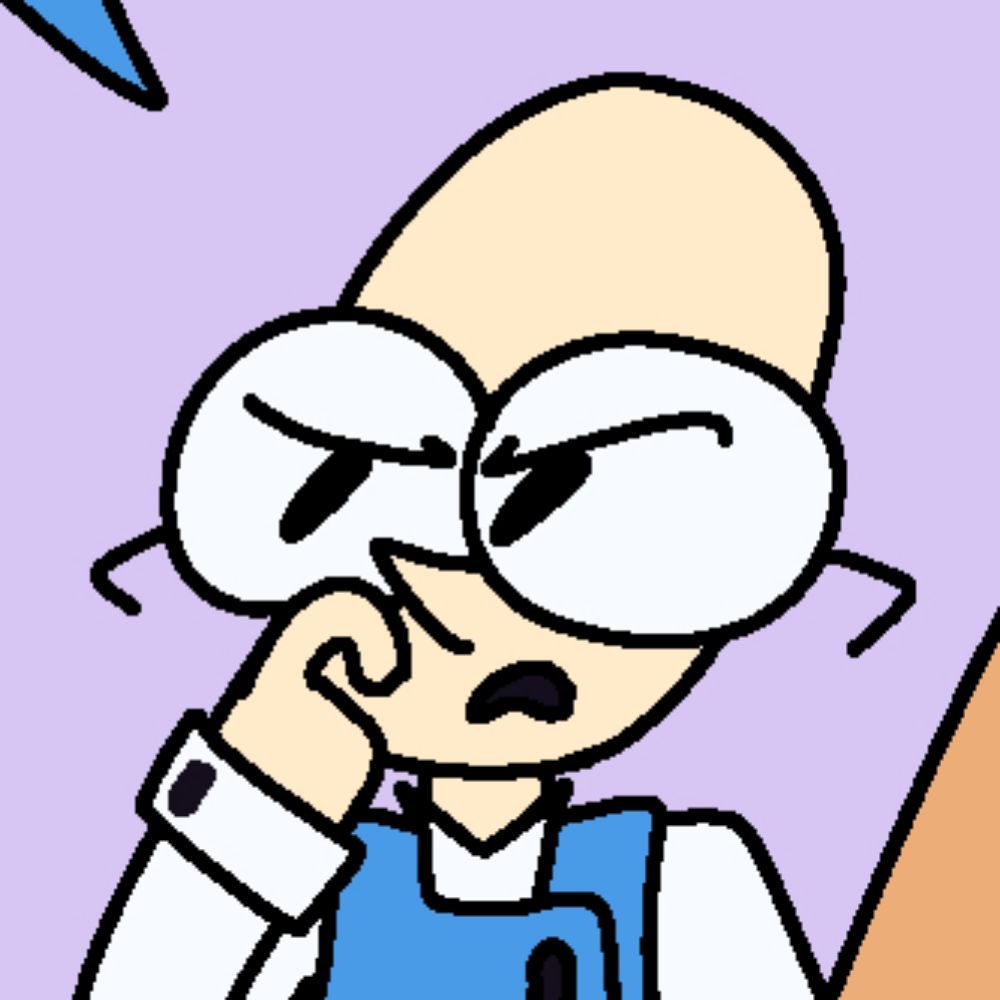 Marc02