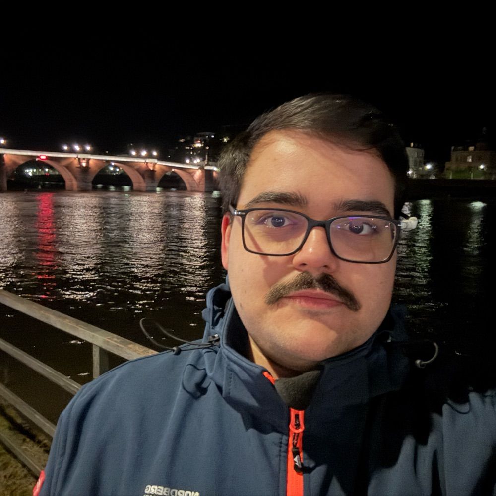 Seydin Erhan Gönül