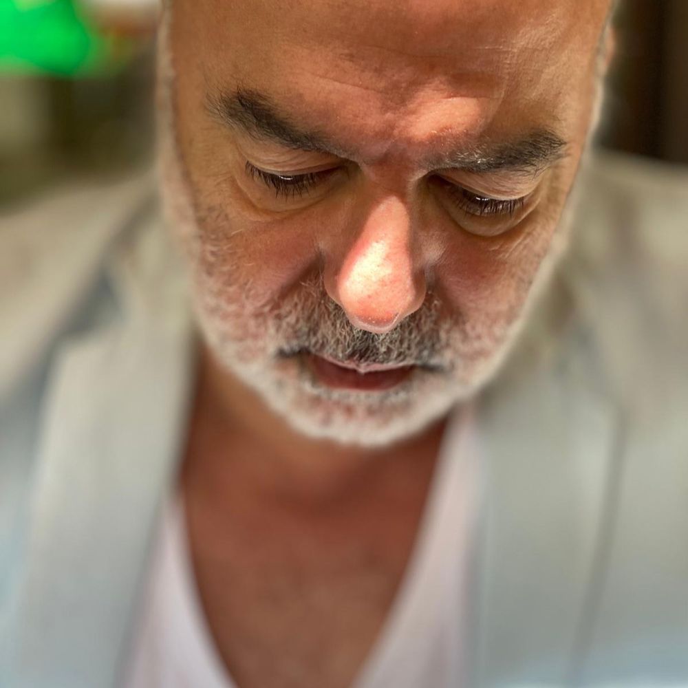 Guillem Martínez