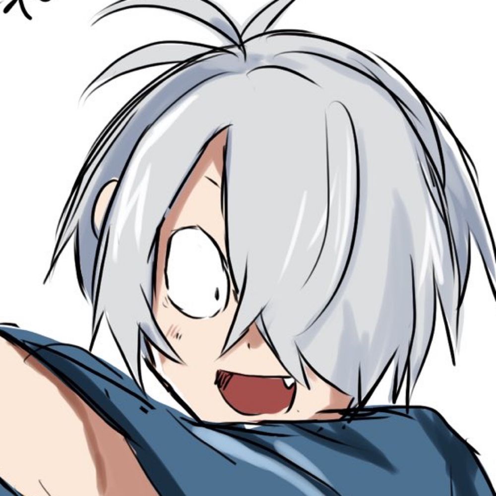 いぬお