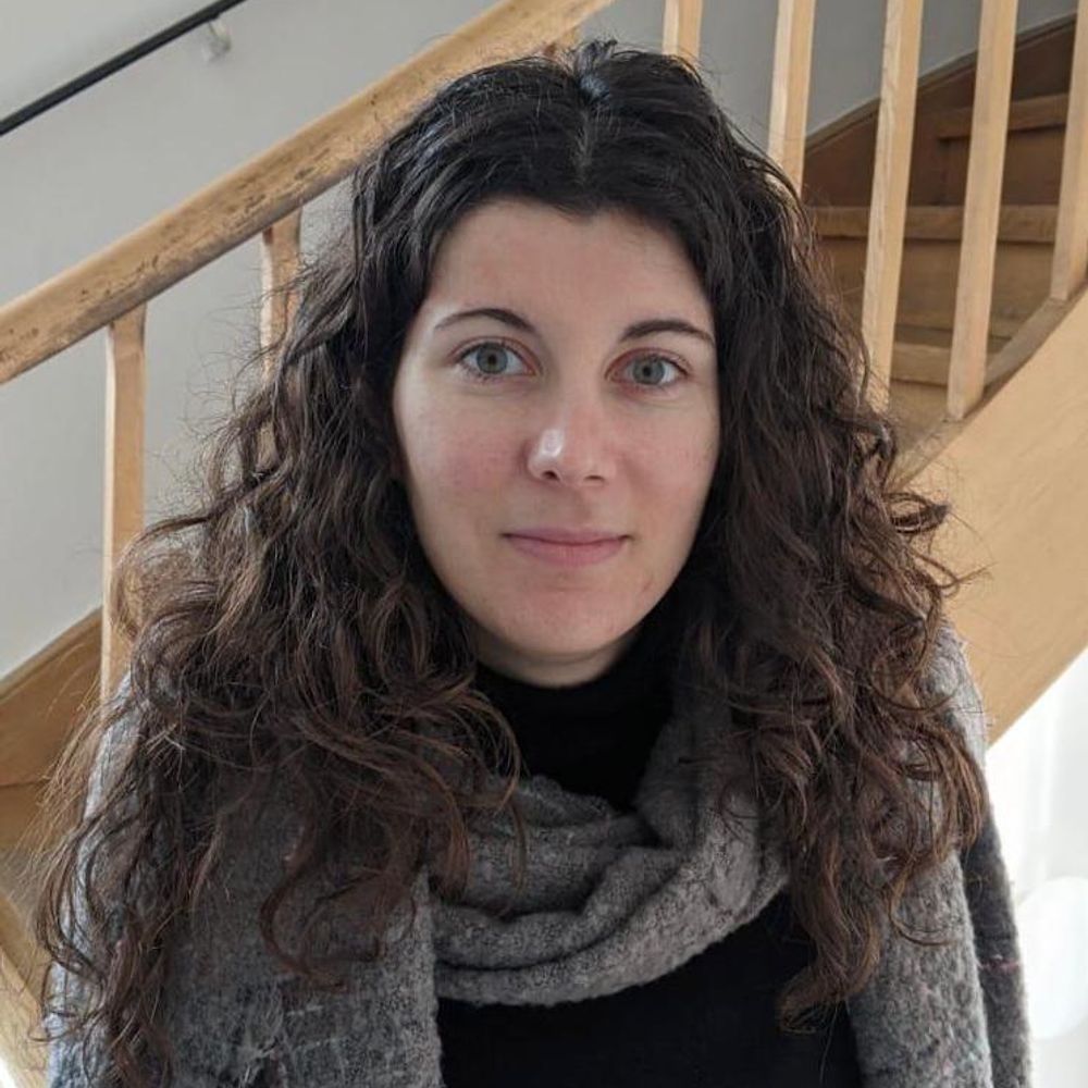 Anna Salamero Boix