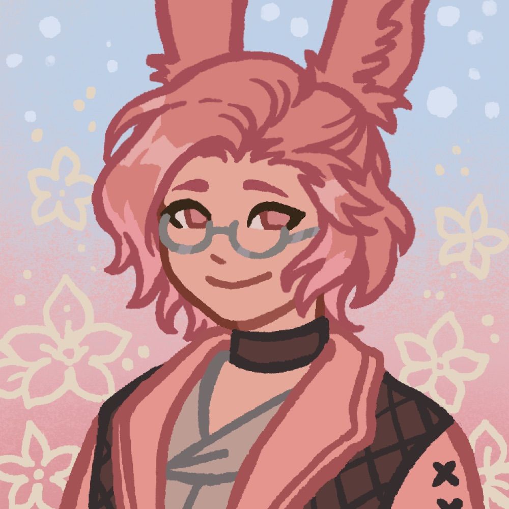 🌸 Oskar | 7.2 Spoilers 🌸