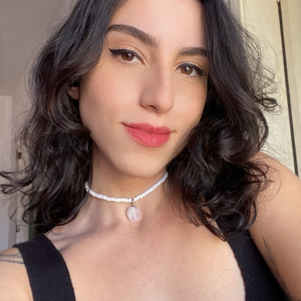 lut 