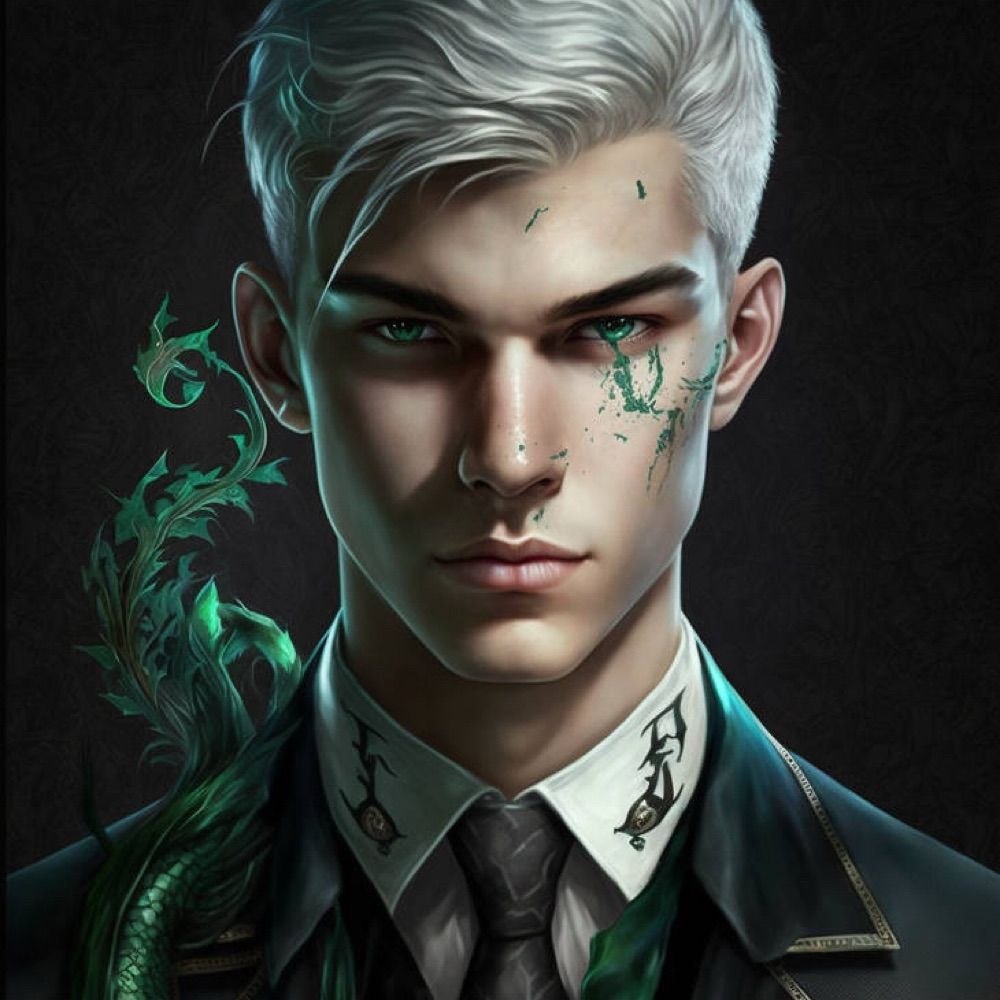 Nox