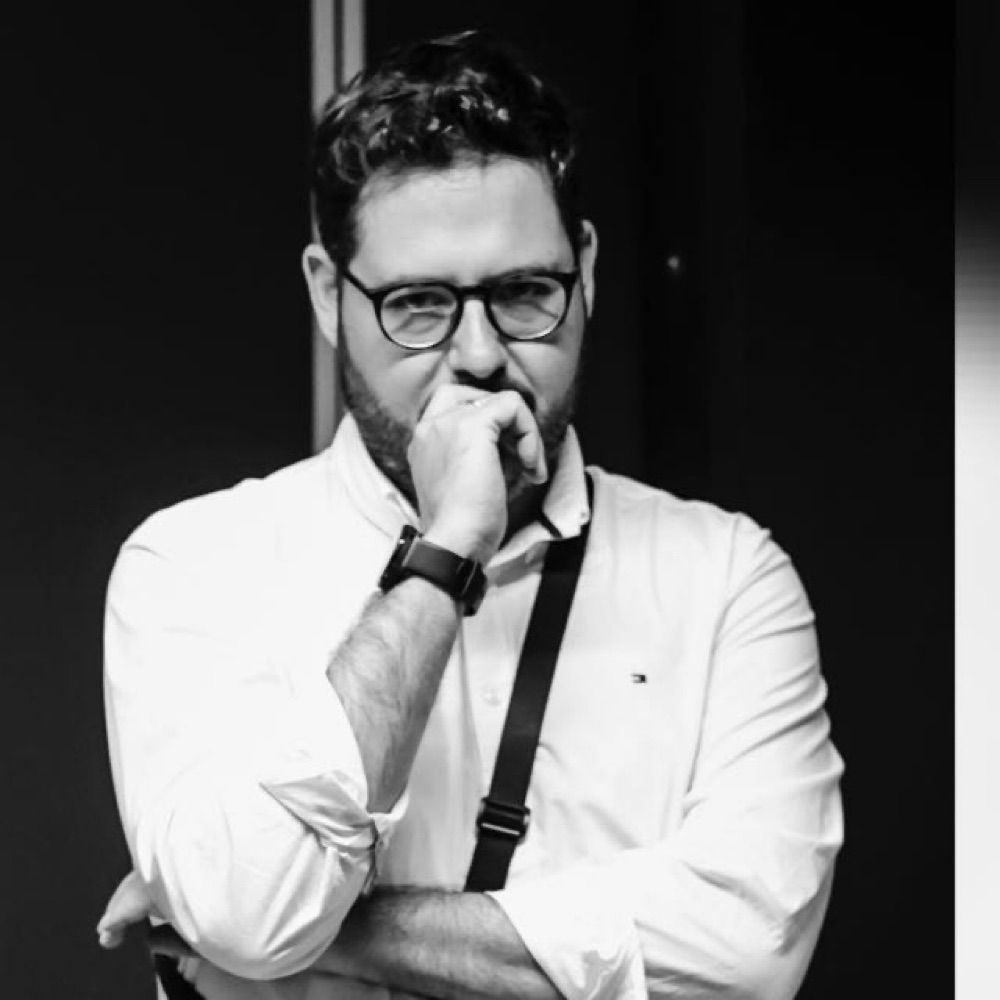 Josué Íñiguez Ollero