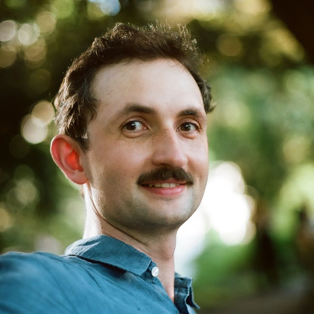 Duncan Coleman
