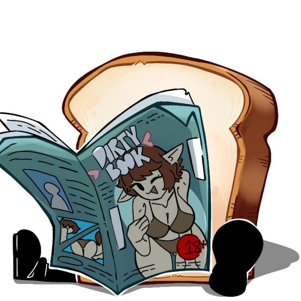 SrBready 🍞