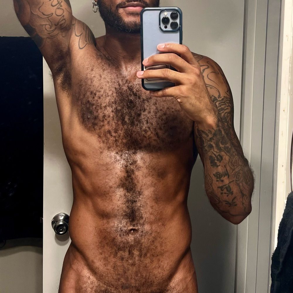 Wolf_Xaddy