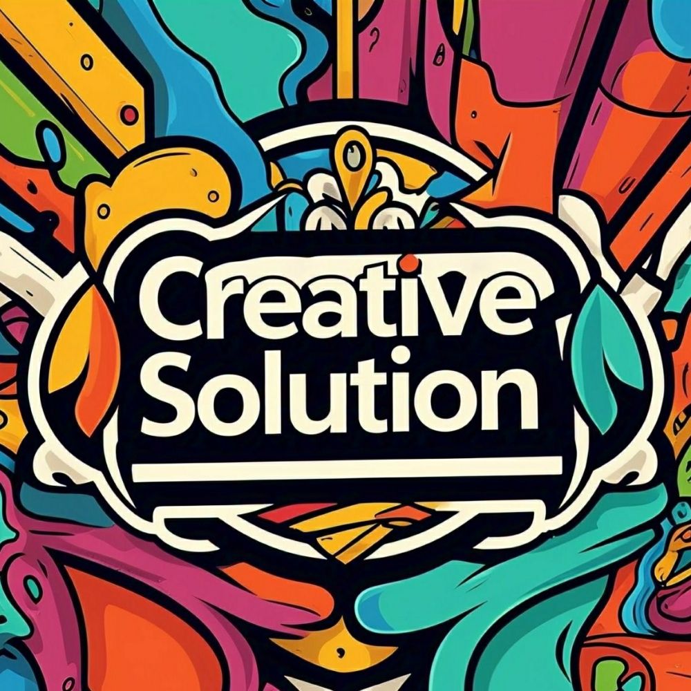 Creative Solution