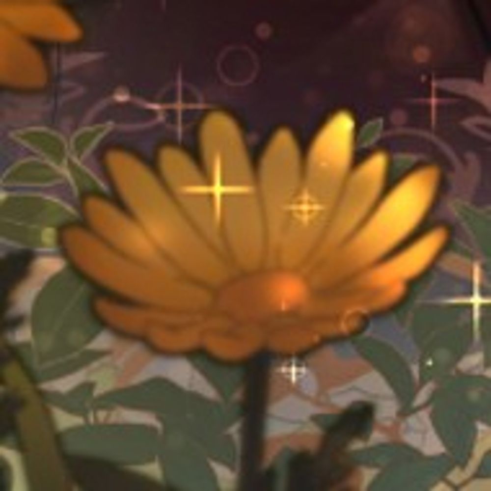 비녹