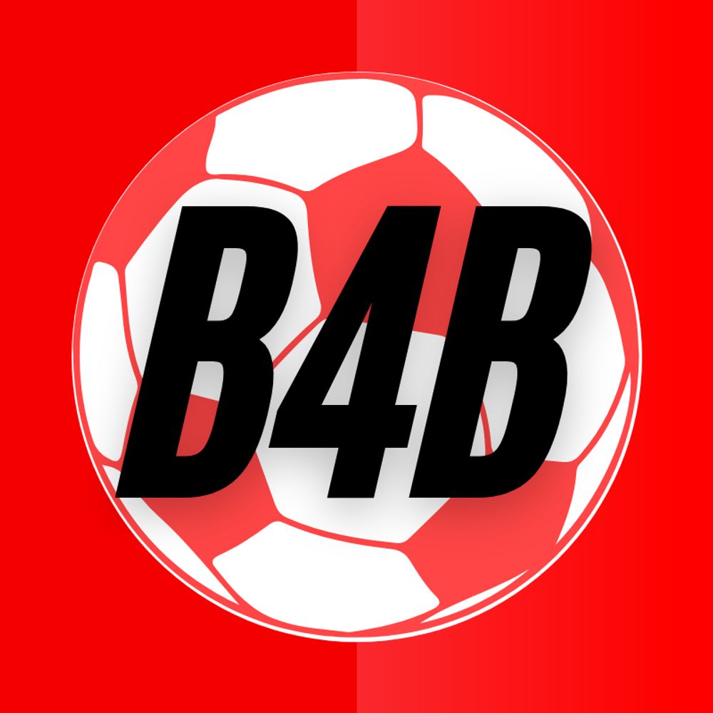 Bonkers For Boro