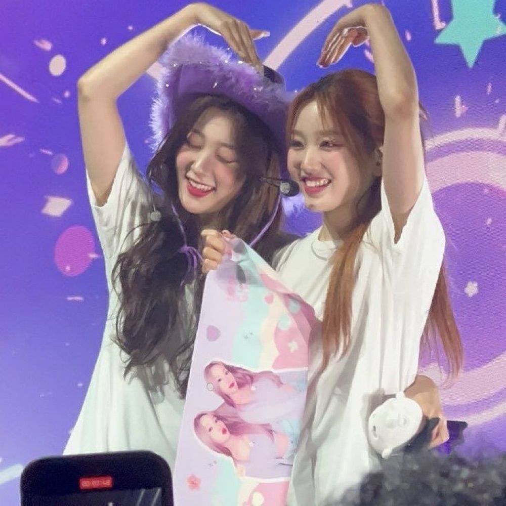 ⋆. 𐙚 ˚🐰Jess 🌷⊹₊⟡⋆