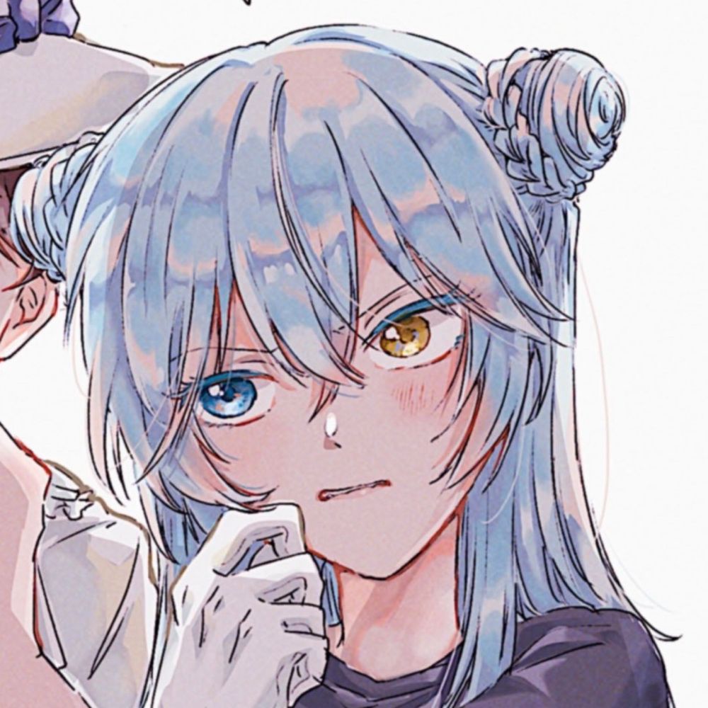やひろ