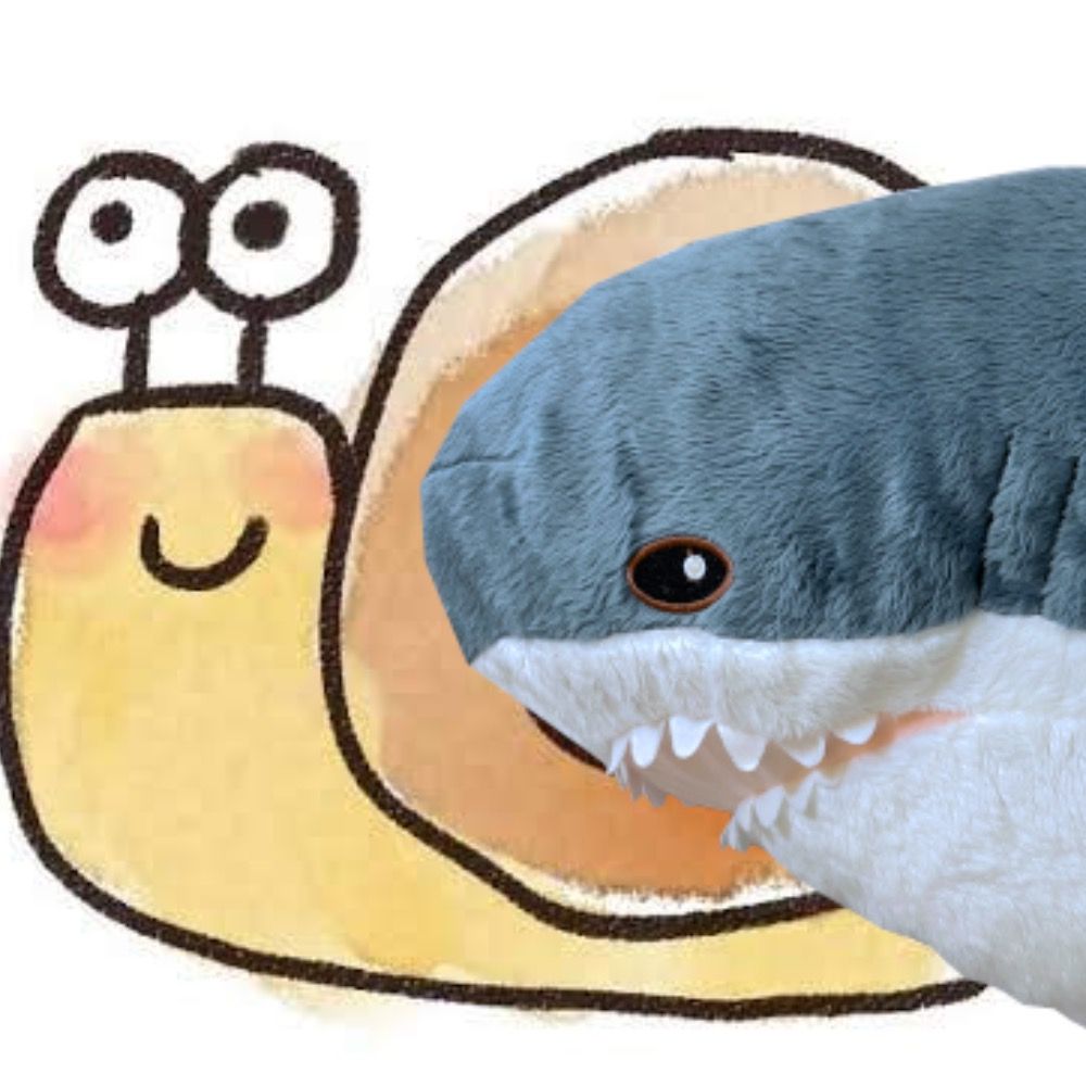 こたつむり