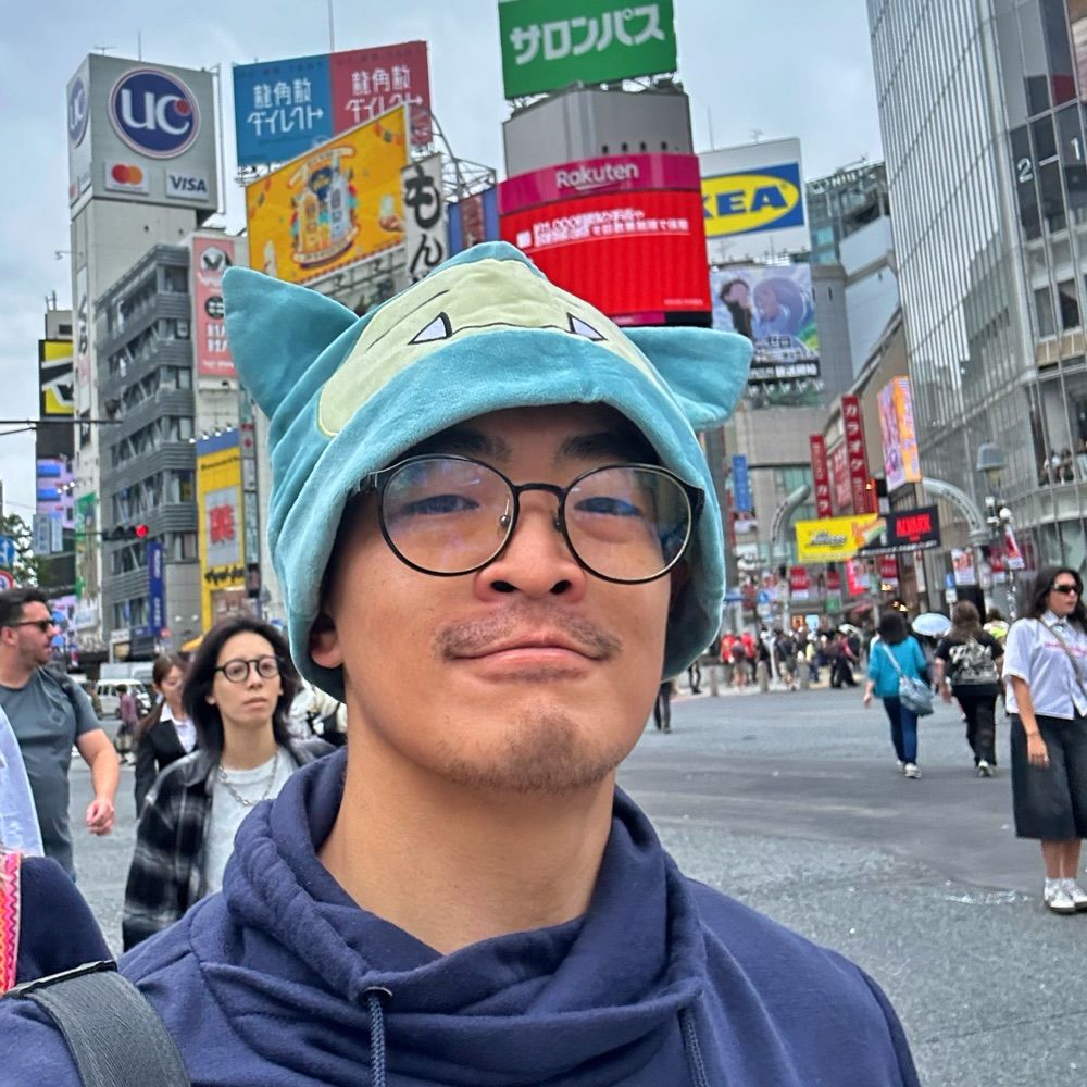Lee
