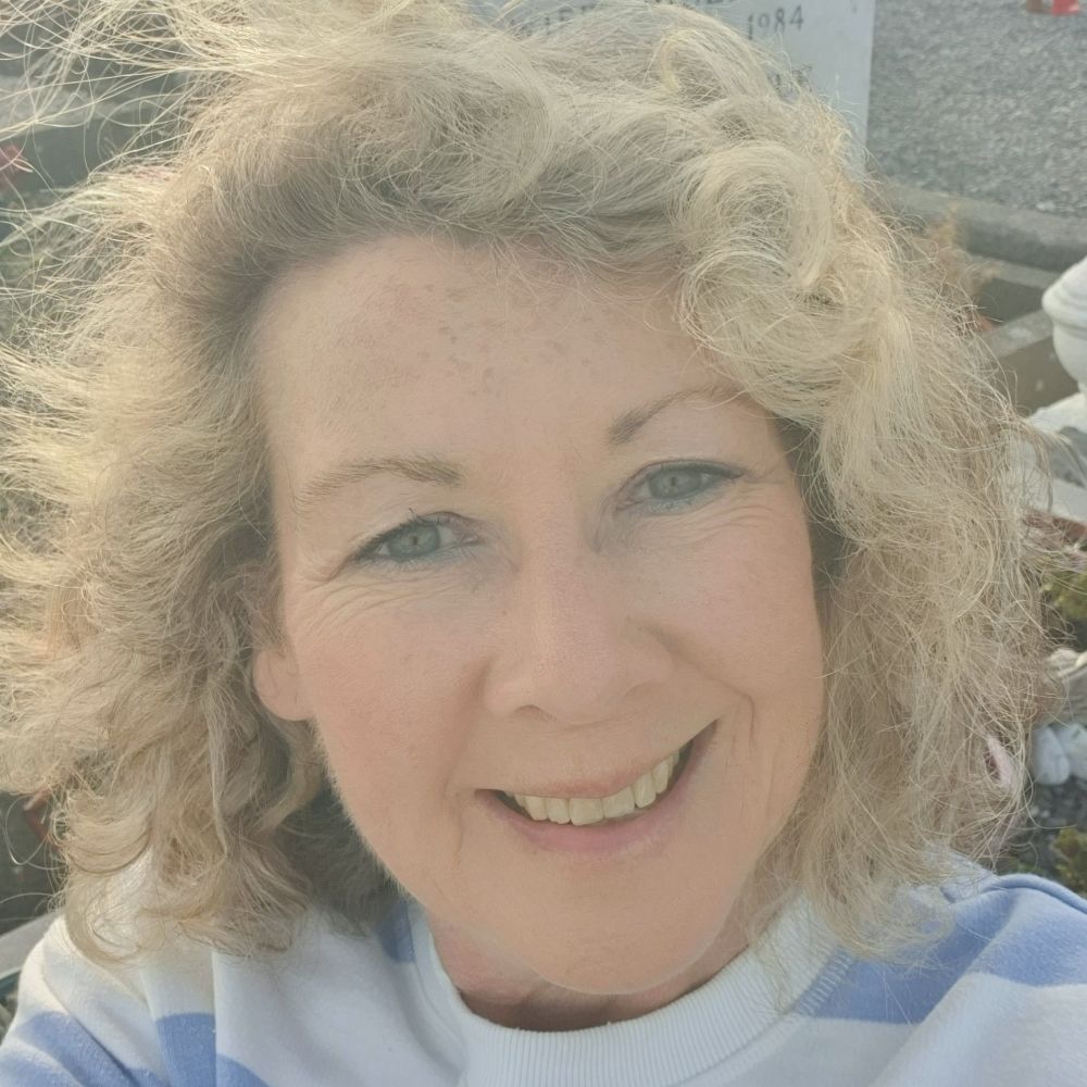Derval McCloat