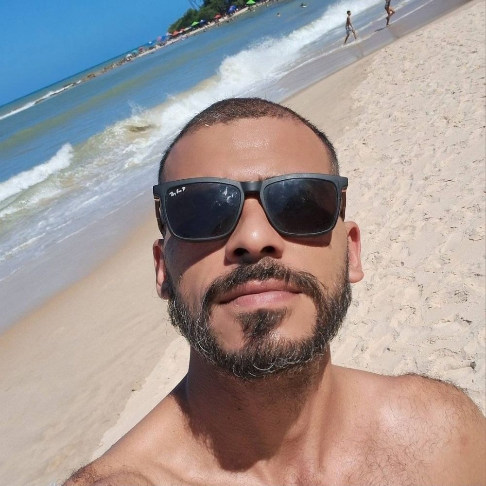 Olha o Aiko😱