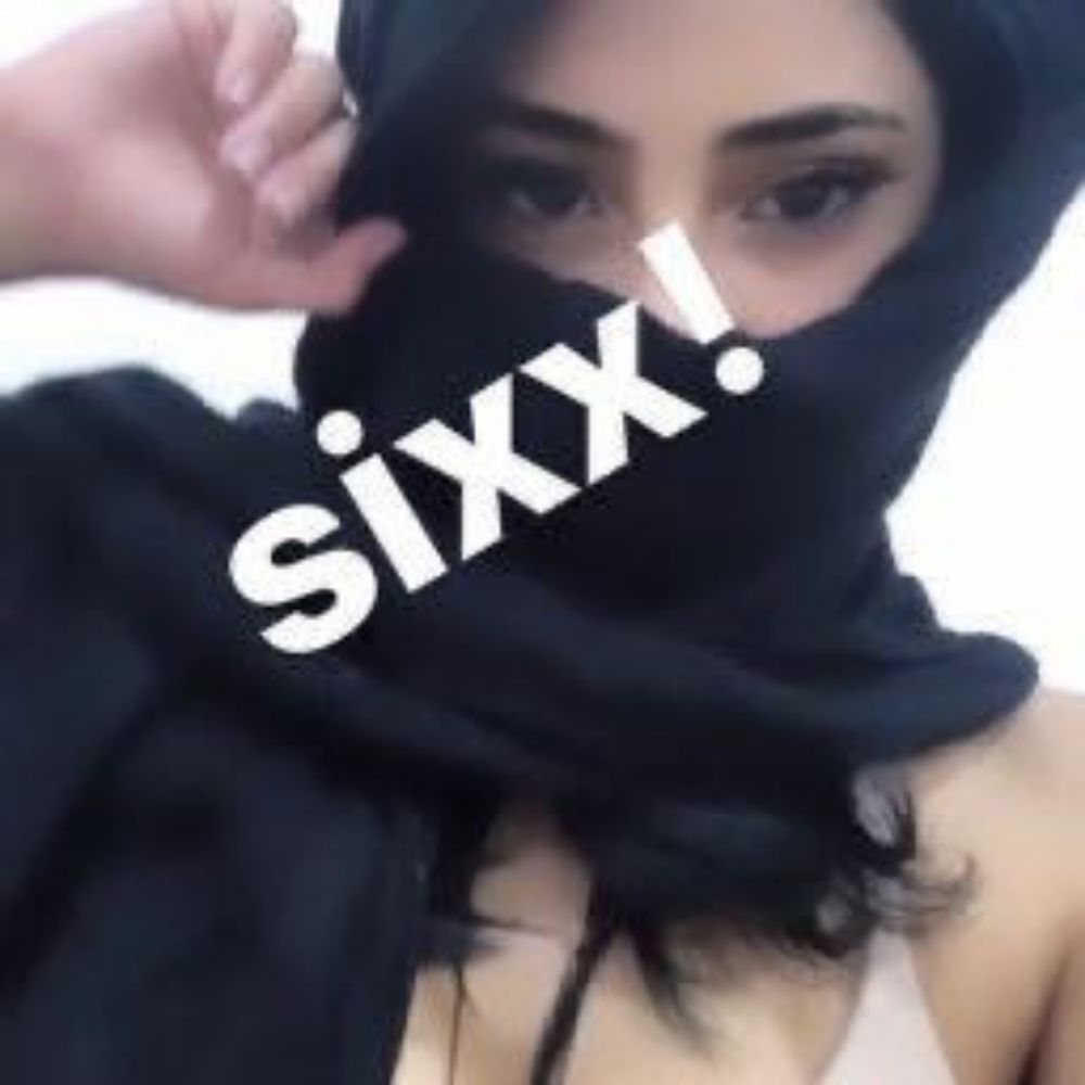 المثلج