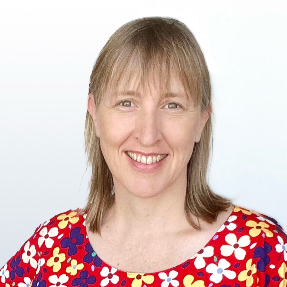 Tara G