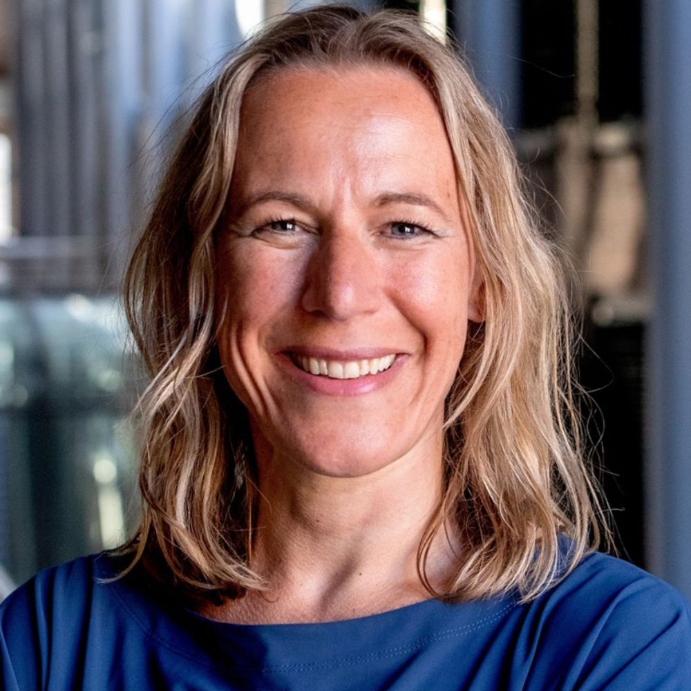 Wytske Postma