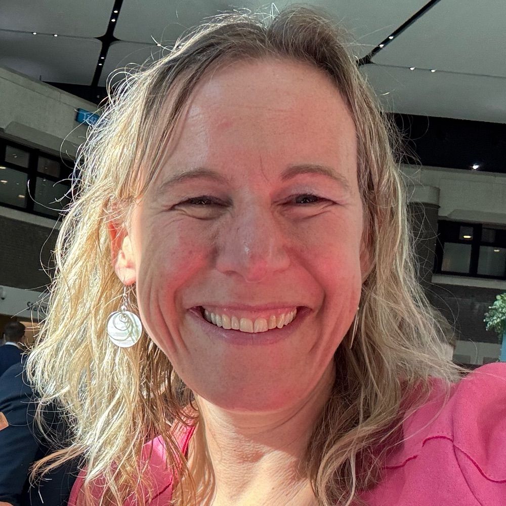 Wytske Postma