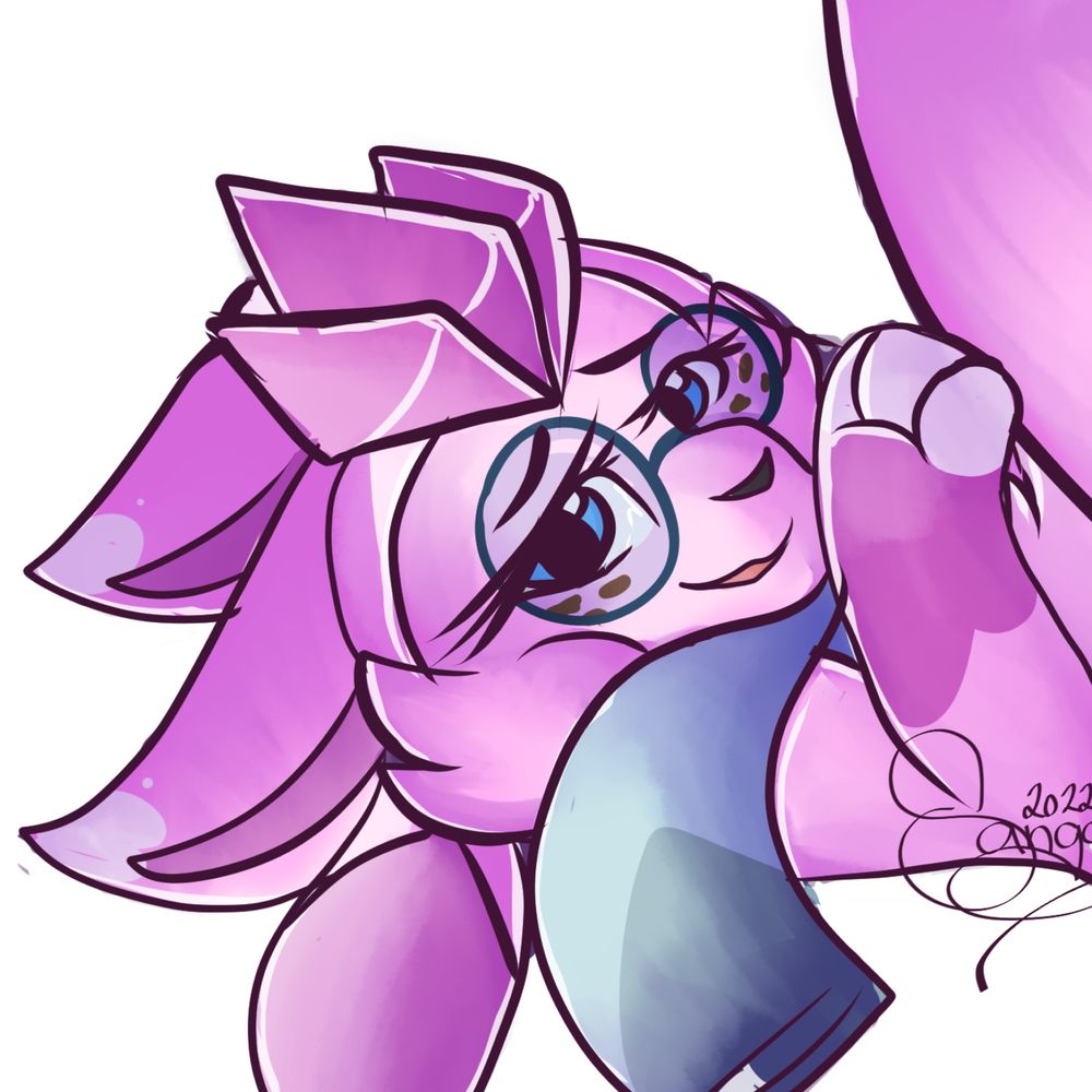 Beans
