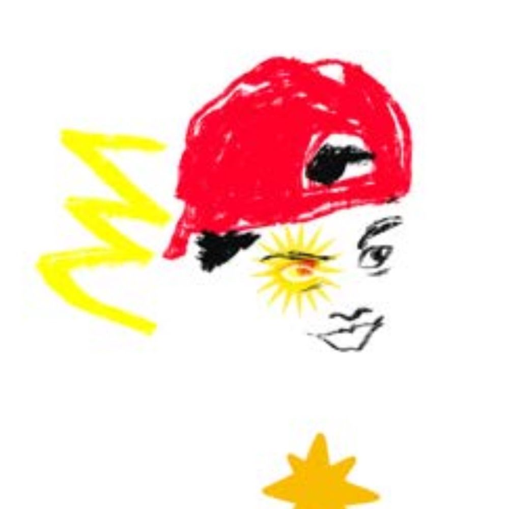 Jhow.ars