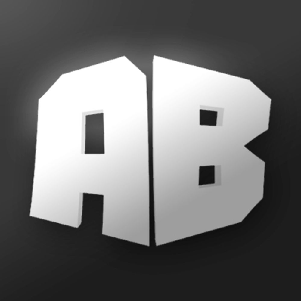 ActionBlox Studio