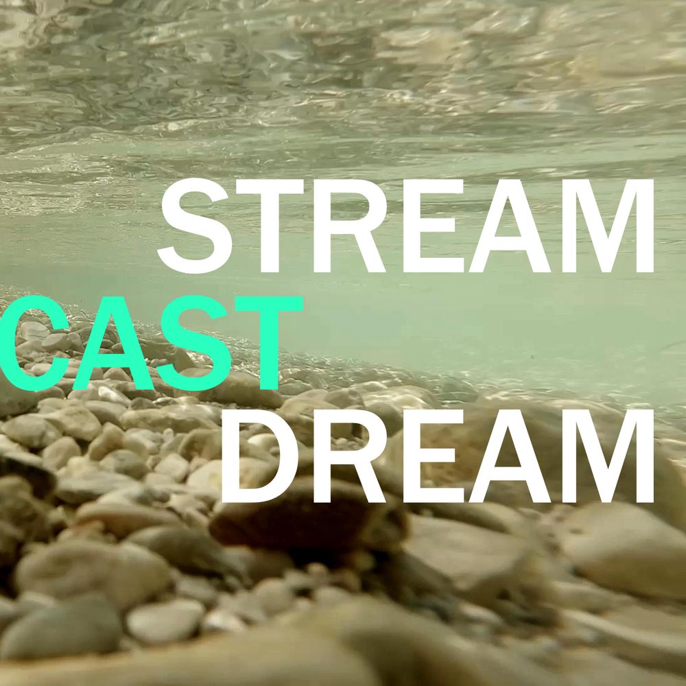 StreamCastDream