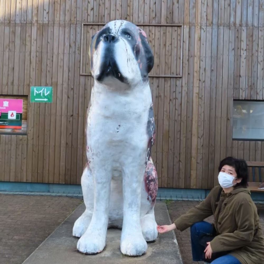 大みやびイノチェル