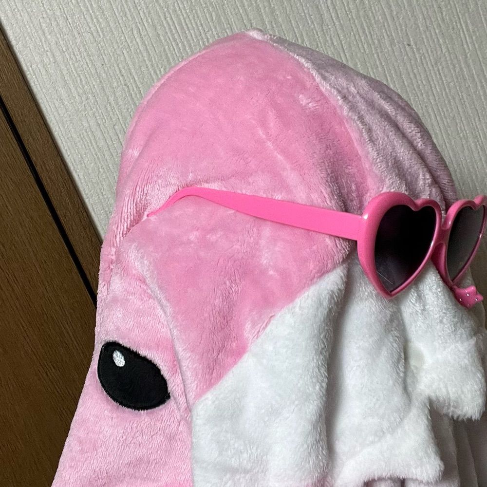茉莉紗